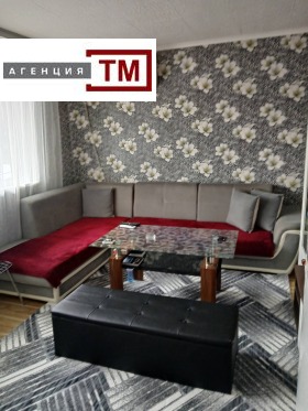 ����� ������� 3-�����,��. �������, ������ ����� ������