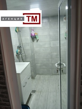 ������� 3-����� | Imot.bg � ����� ������ 5