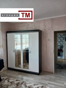 ������� 3-����� | Imot.bg � ����� ������ 9