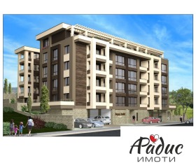 ������� 3-����� | Imot.bg � ����� ������ 4