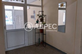 ������� 3-����� | Imot.bg � ����� ������ 3