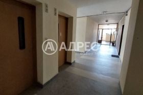 ������� 3-����� | Imot.bg � ����� ������ 4