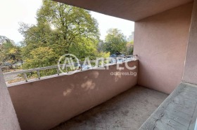 ������� 3-����� | Imot.bg � ����� ������ 2
