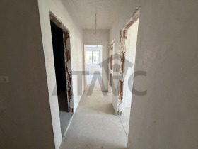 ������� 3-����� | Imot.bg � ����� ������ 13