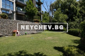 ������� 3-����� | Imot.bg � ����� ������ 17