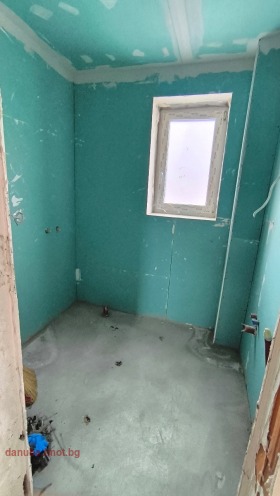 ������� 3-����� | Imot.bg � ����� ������ 4
