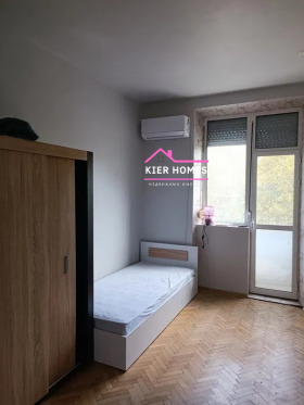 ������� 3-����� | Imot.bg � ����� ������ 7