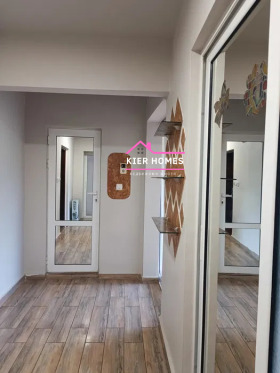 ������� 3-����� | Imot.bg � ����� ������ 9