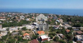 ������� 4-����� | Imot.bg � ����� ������ 8