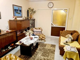 ������� 4-����� | Imot.bg � ����� ������ 2