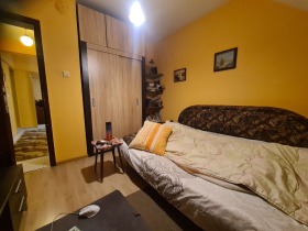 ������� 4-����� | Imot.bg � ����� ������ 8