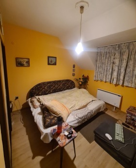 ������� 4-����� | Imot.bg � ����� ������ 9