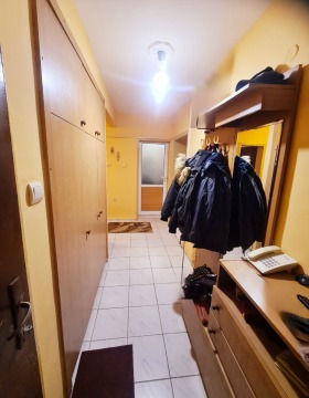 ������� 4-����� | Imot.bg � ����� ������ 13