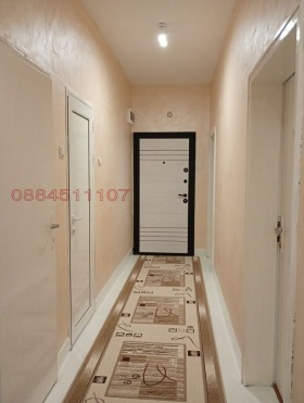 ������� 4-����� | Imot.bg � ����� ������ 6