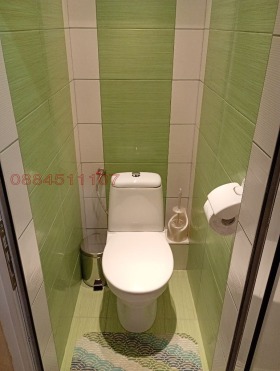 ������� 4-����� | Imot.bg � ����� ������ 16