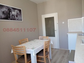 ������� 4-����� | Imot.bg � ����� ������ 4