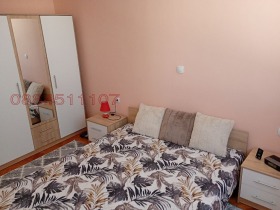 ������� 4-����� | Imot.bg � ����� ������ 12