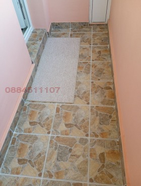 ������� 4-����� | Imot.bg � ����� ������ 17