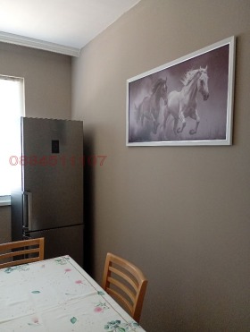 ������� 4-����� | Imot.bg � ����� ������ 2