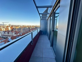 ������� 4-����� | Imot.bg � ����� ������ 13