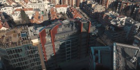 Продава  4-стаен, град София