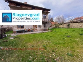 Продажба на имоти в с. Стоб, област Кюстендил - изображение 8 