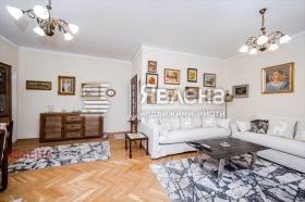 ������� ���� | Imot.bg � ����� ������ 4