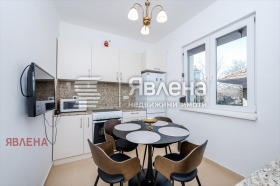 ������� ���� | Imot.bg � ����� ������ 9