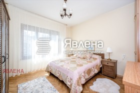 ������� ���� | Imot.bg � ����� ������ 5