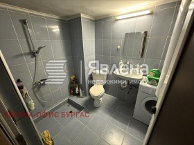 ������� ���� | Imot.bg � ����� ������ 17