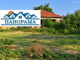 ������� ���� | Imot.bg � ����� ������ 2