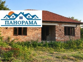 ������� ���� | Imot.bg � ����� ������ 3