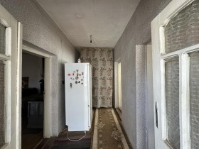 ������� ���� | Imot.bg � ����� ������ 5