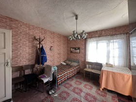 ������� ���� | Imot.bg � ����� ������ 6