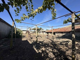 ������� ���� | Imot.bg � ����� ������ 2