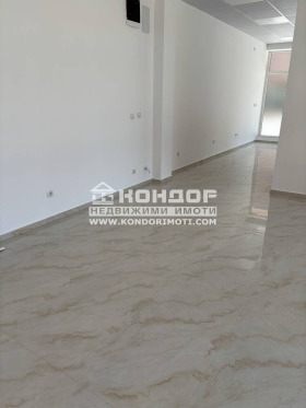 ������� ������� | Imot.bg � ����� ������ 3