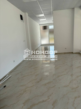 ������� ������� | Imot.bg � ����� ������ 2