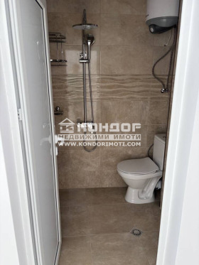 ������� ������� | Imot.bg � ����� ������ 9