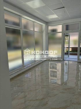 ������� ������� | Imot.bg � ����� ������ 4