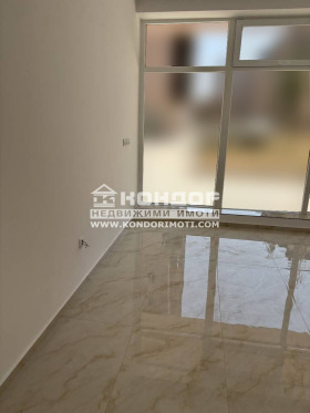 ������� ������� | Imot.bg � ����� ������ 7