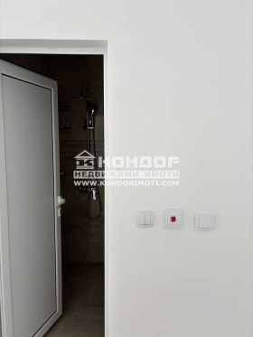 ������� ������� | Imot.bg � ����� ������ 8