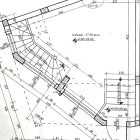 ������ ������� �������