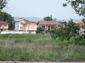 Grund Bozhurishte, region Sofia 6