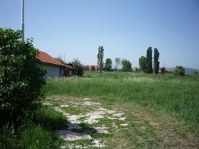 Grund Bozhurishte, region Sofia 7