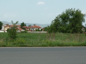 Grund Bozhurishte, region Sofia 9