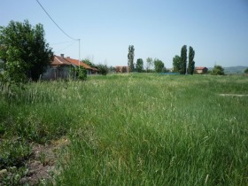 Grund Bozhurishte, region Sofia 5