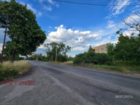   | Imot.bg    6