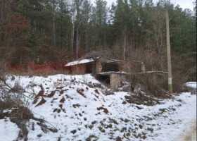 ������� ������ | Imot.bg � ����� ������ 5