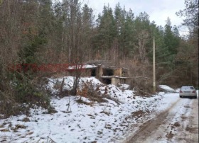 ������� ������ | Imot.bg � ����� ������ 6