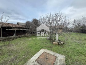 ������� ������ | Imot.bg � ����� ������ 3